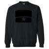 Unisex Heavy Blend™ Crewneck Sweatshirt Thumbnail