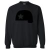 Unisex Heavy Blend™ Crewneck Sweatshirt Thumbnail