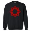 Unisex Heavy Blend™ Crewneck Sweatshirt Thumbnail