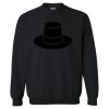 Unisex Heavy Blend™ Crewneck Sweatshirt Thumbnail