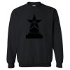 Unisex Heavy Blend™ Crewneck Sweatshirt Thumbnail