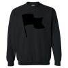 Unisex Heavy Blend™ Crewneck Sweatshirt Thumbnail