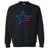 Unisex Heavy Blend™ Crewneck Sweatshirt Thumbnail