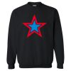 Unisex Heavy Blend™ Crewneck Sweatshirt Thumbnail