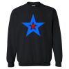 Unisex Heavy Blend™ Crewneck Sweatshirt Thumbnail