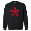 Unisex Heavy Blend™ Crewneck Sweatshirt Thumbnail