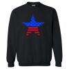 Unisex Heavy Blend™ Crewneck Sweatshirt Thumbnail