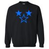 Unisex Heavy Blend™ Crewneck Sweatshirt Thumbnail