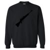 Unisex Heavy Blend™ Crewneck Sweatshirt Thumbnail