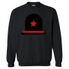 Unisex Heavy Blend™ Crewneck Sweatshirt Thumbnail