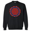 Unisex Heavy Blend™ Crewneck Sweatshirt Thumbnail