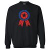 Unisex Heavy Blend™ Crewneck Sweatshirt Thumbnail