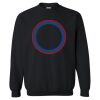 Unisex Heavy Blend™ Crewneck Sweatshirt Thumbnail