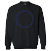 Unisex Heavy Blend™ Crewneck Sweatshirt Thumbnail