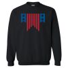 Unisex Heavy Blend™ Crewneck Sweatshirt Thumbnail