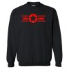 Unisex Heavy Blend™ Crewneck Sweatshirt Thumbnail