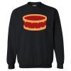 Unisex Heavy Blend™ Crewneck Sweatshirt Thumbnail