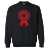 Unisex Heavy Blend™ Crewneck Sweatshirt Thumbnail