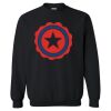 Unisex Heavy Blend™ Crewneck Sweatshirt Thumbnail