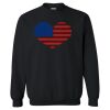 Unisex Heavy Blend™ Crewneck Sweatshirt Thumbnail