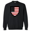 Unisex Heavy Blend™ Crewneck Sweatshirt Thumbnail