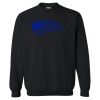 Unisex Heavy Blend™ Crewneck Sweatshirt Thumbnail