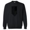 Unisex Heavy Blend™ Crewneck Sweatshirt Thumbnail