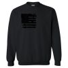 Unisex Heavy Blend™ Crewneck Sweatshirt Thumbnail
