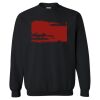 Unisex Heavy Blend™ Crewneck Sweatshirt Thumbnail