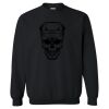 Unisex Heavy Blend™ Crewneck Sweatshirt Thumbnail