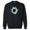 Unisex Heavy Blend™ Crewneck Sweatshirt Thumbnail
