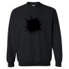 Unisex Heavy Blend™ Crewneck Sweatshirt Thumbnail