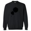 Unisex Heavy Blend™ Crewneck Sweatshirt Thumbnail