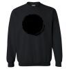 Unisex Heavy Blend™ Crewneck Sweatshirt Thumbnail