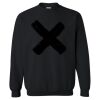 Unisex Heavy Blend™ Crewneck Sweatshirt Thumbnail