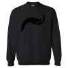 Unisex Heavy Blend™ Crewneck Sweatshirt Thumbnail