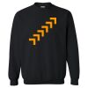 Unisex Heavy Blend™ Crewneck Sweatshirt Thumbnail