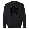 Unisex Heavy Blend™ Crewneck Sweatshirt Thumbnail
