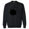 Unisex Heavy Blend™ Crewneck Sweatshirt Thumbnail