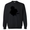 Unisex Heavy Blend™ Crewneck Sweatshirt Thumbnail