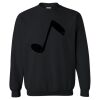 Unisex Heavy Blend™ Crewneck Sweatshirt Thumbnail