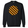 Unisex Heavy Blend™ Crewneck Sweatshirt Thumbnail