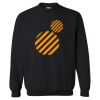 Unisex Heavy Blend™ Crewneck Sweatshirt Thumbnail