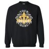 Unisex Heavy Blend™ Crewneck Sweatshirt Thumbnail