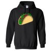 Unisex Heavy Blend™ Hooded Sweatshirt Thumbnail