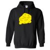 Unisex Heavy Blend™ Hooded Sweatshirt Thumbnail