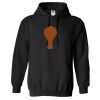 Unisex Heavy Blend™ Hooded Sweatshirt Thumbnail