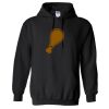 Unisex Heavy Blend™ Hooded Sweatshirt Thumbnail