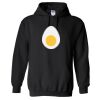 Unisex Heavy Blend™ Hooded Sweatshirt Thumbnail