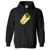 Unisex Heavy Blend™ Hooded Sweatshirt Thumbnail